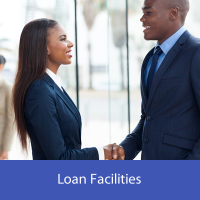 ACCU Loan Facilities