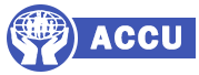 https://www.abosomankotere.com/wp-content/uploads/2023/02/ACCU-LOGO.png